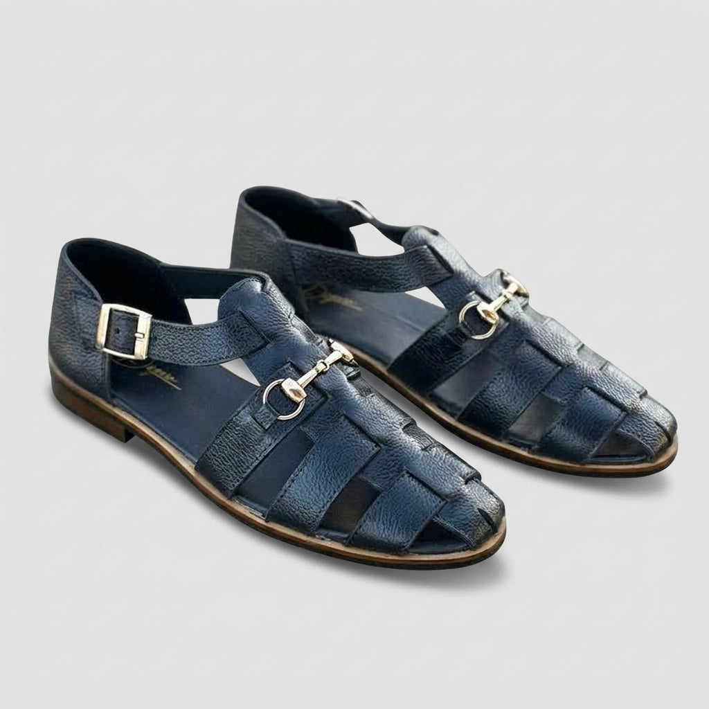 THE HIKARI BLACK - 2490