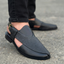Step Handmade Ronzo Black SS-2781