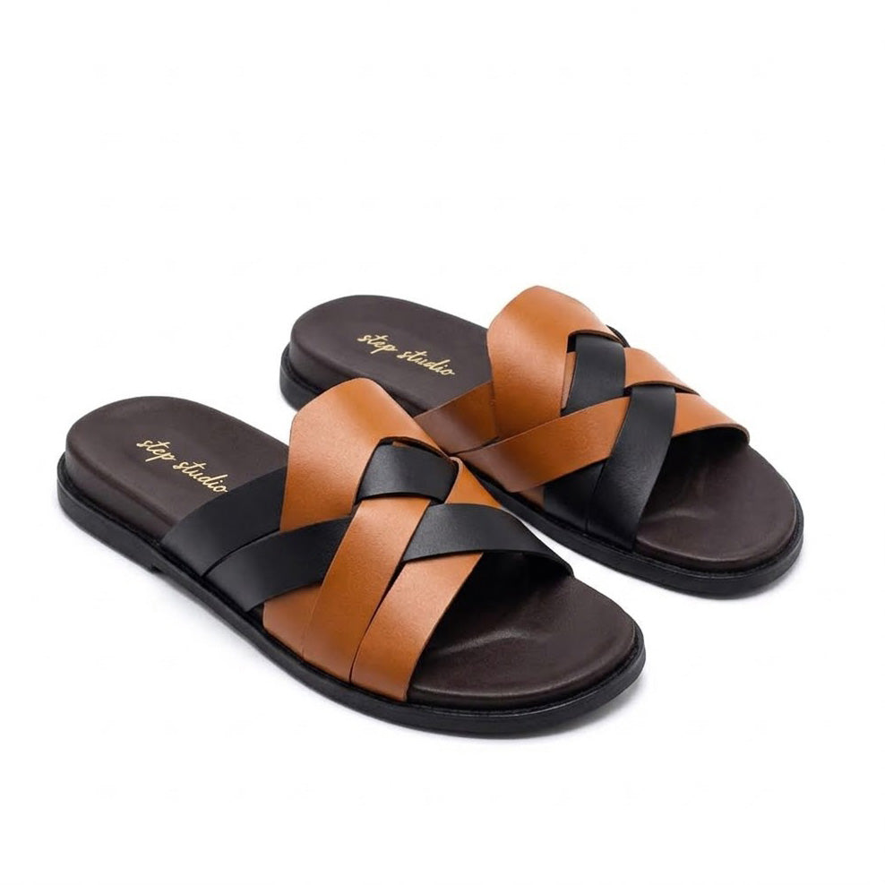 Pure Handmade Julio Chappal SS-2799