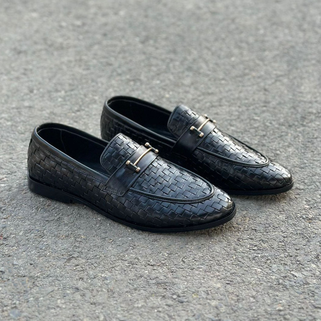 Tacos Black-2682