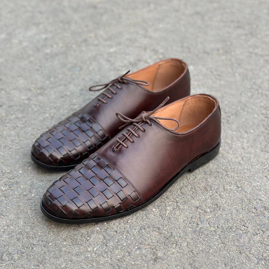 Pianas Brown-2690
