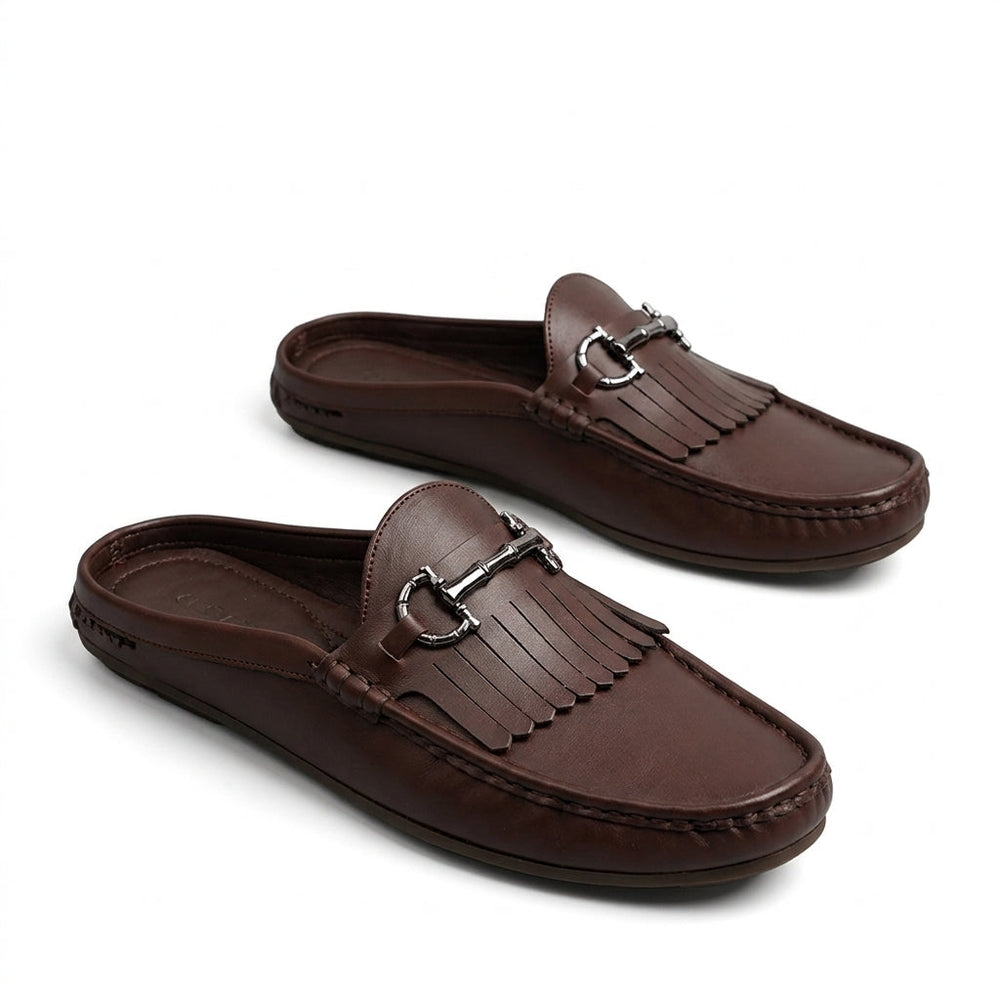 Discounted Pair