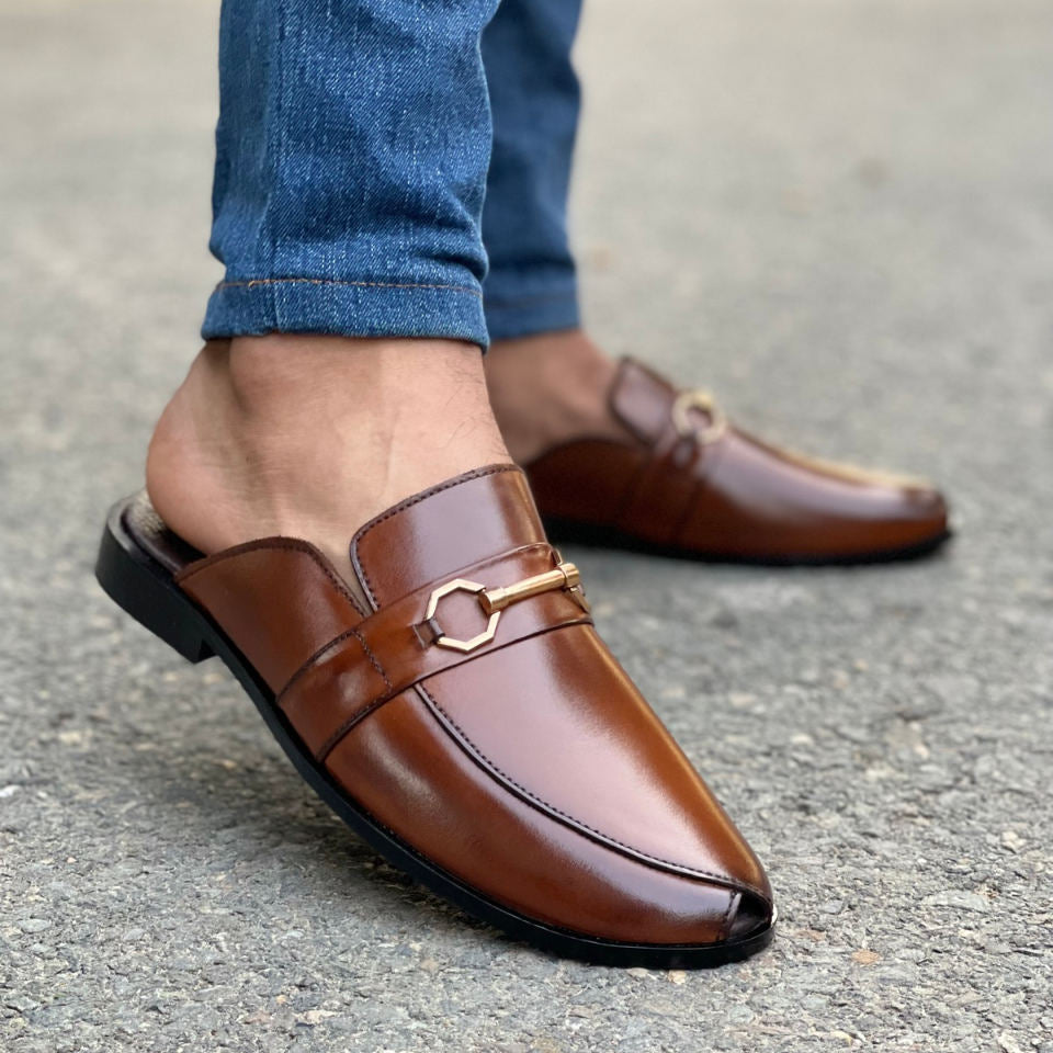 Mules