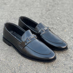 THE BUNORO BLACK SS-2527