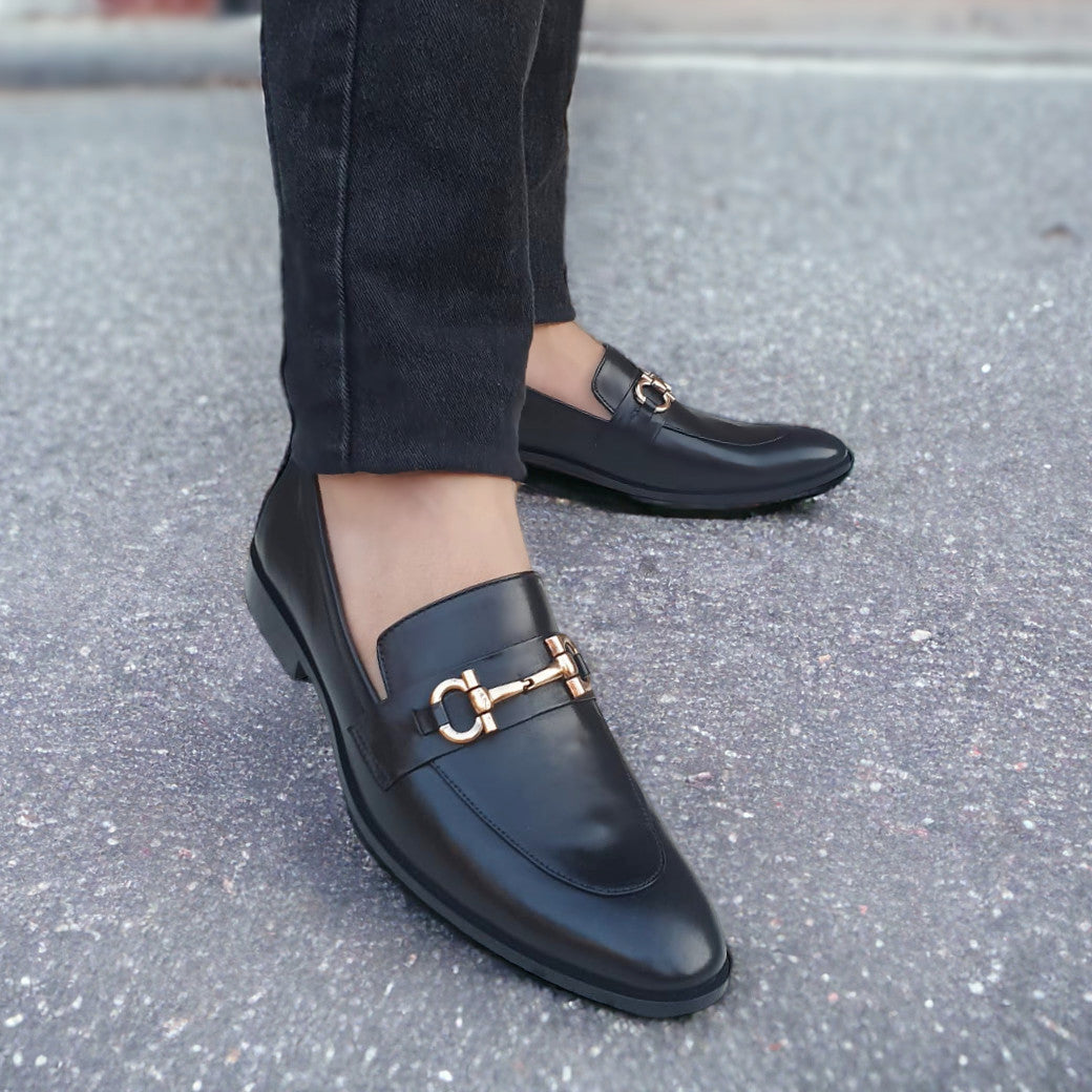 The Black Tom SS-2014