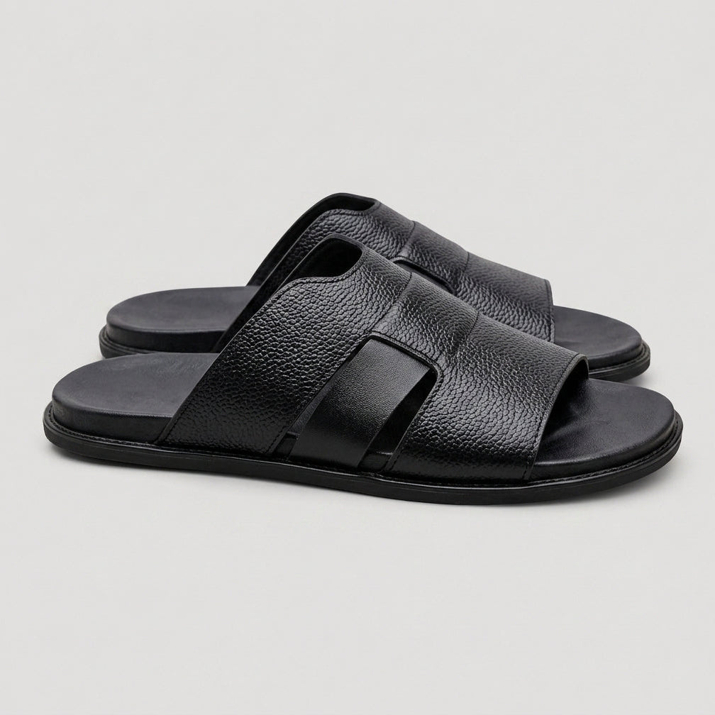 Pure Handmade Aweri Chappal SS-2769 Main image
