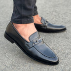THE BUNORO BLACK SS-2527
