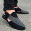 Step Handmade Exitour Suede SS-2778