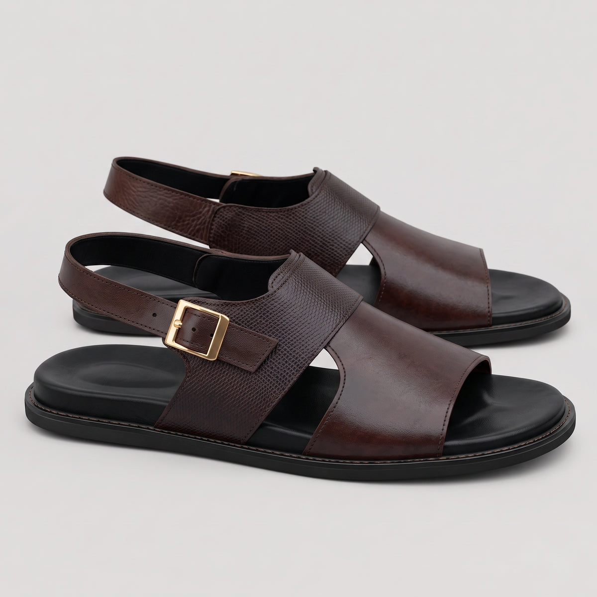 THE TAVISTA BRN - 2467