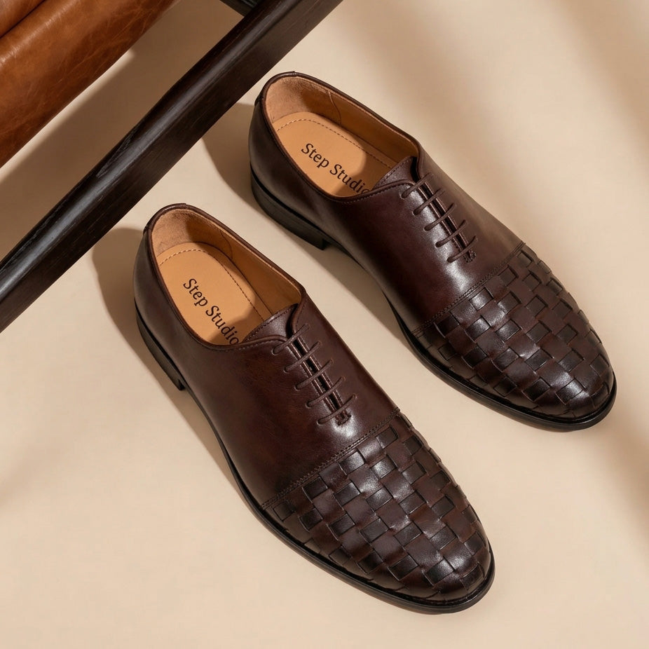 Pianas Brown-2690