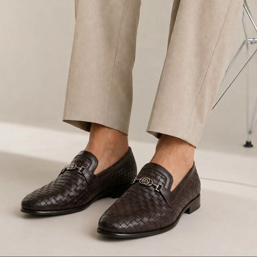 Horizon Brown-2729