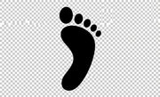 The Step Studio logo