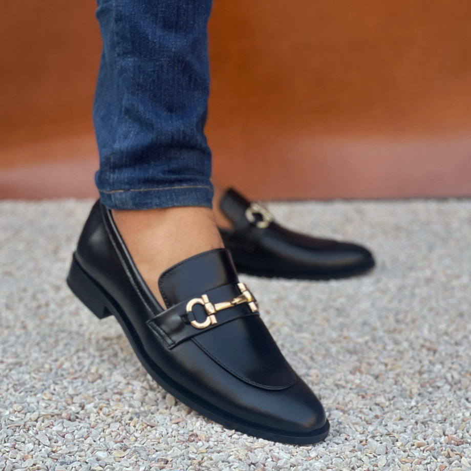 The Black Tom SS-2014