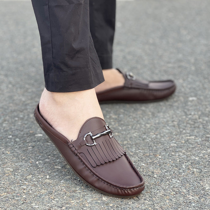 Discounted Pair