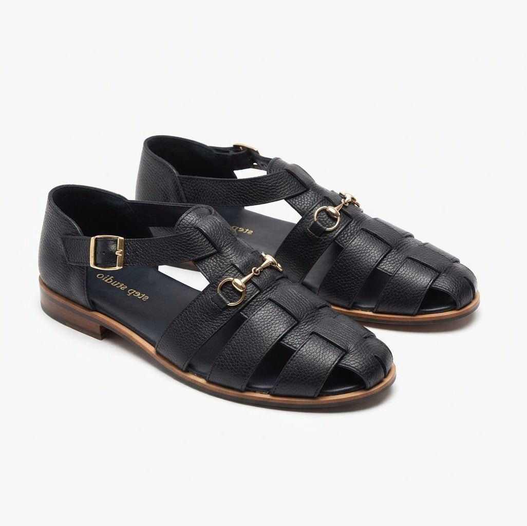 THE HIKARI BLACK  - 2490