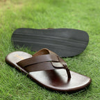 Handmade Chappal-107