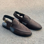 Step Pure Handmade Brent Brown-2742