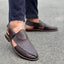Step Pure Leather Loste Brown-2667
