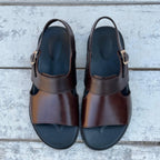 THE TAVISTA BRN - 2467