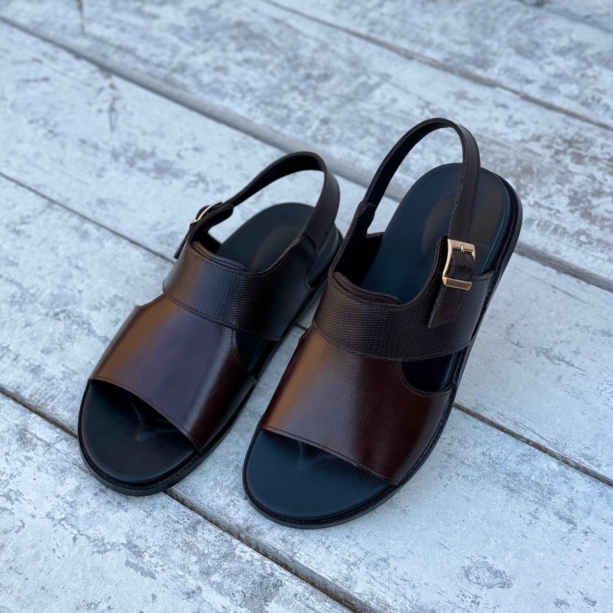 THE TAVISTA BRN - 2467