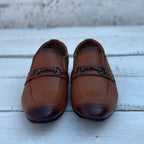 THE CALO BRN - 1104