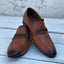 THE CALO BRN - 1104