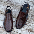 THE ATSUKO BROWN SS-2507