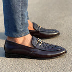 THE KARAMO BROWN SS-2581