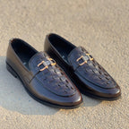 THE KARAMO BROWN SS-2581