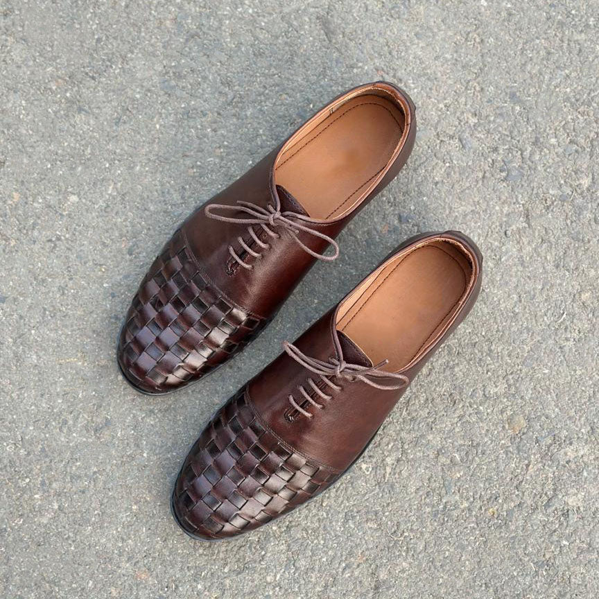 Pianas Brown-2690