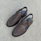 Step Pure Handmade Brent Brown-2742