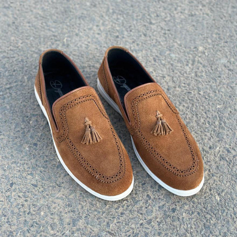 Step Pure Handmade Breeze Mus-2727