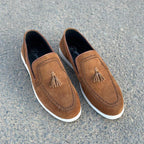 Step Pure Handmade Breeze Mus-2727