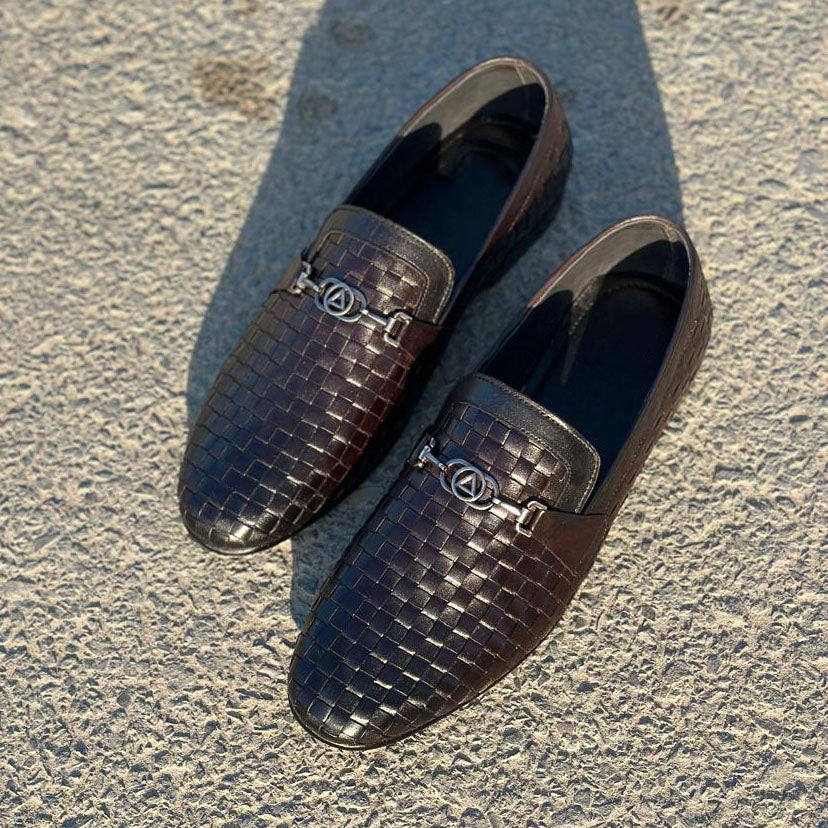 Horizon Brown-2729