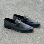 Step Handmade Nectar Black SS-2795