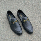 Step Handmade Nectar Black SS-2795