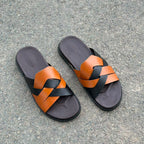 Pure Handmade Julio Chappal SS-2799