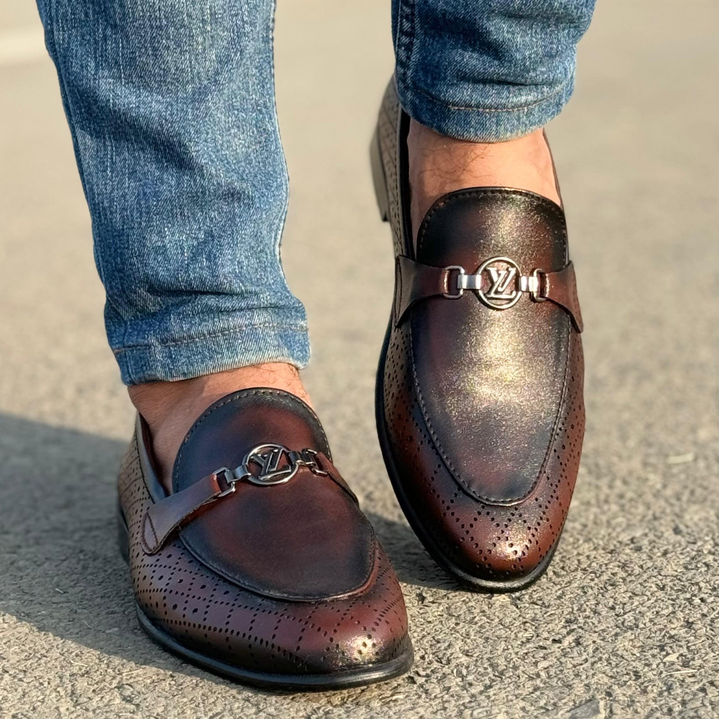 THE KIFFA BROWN  -2545