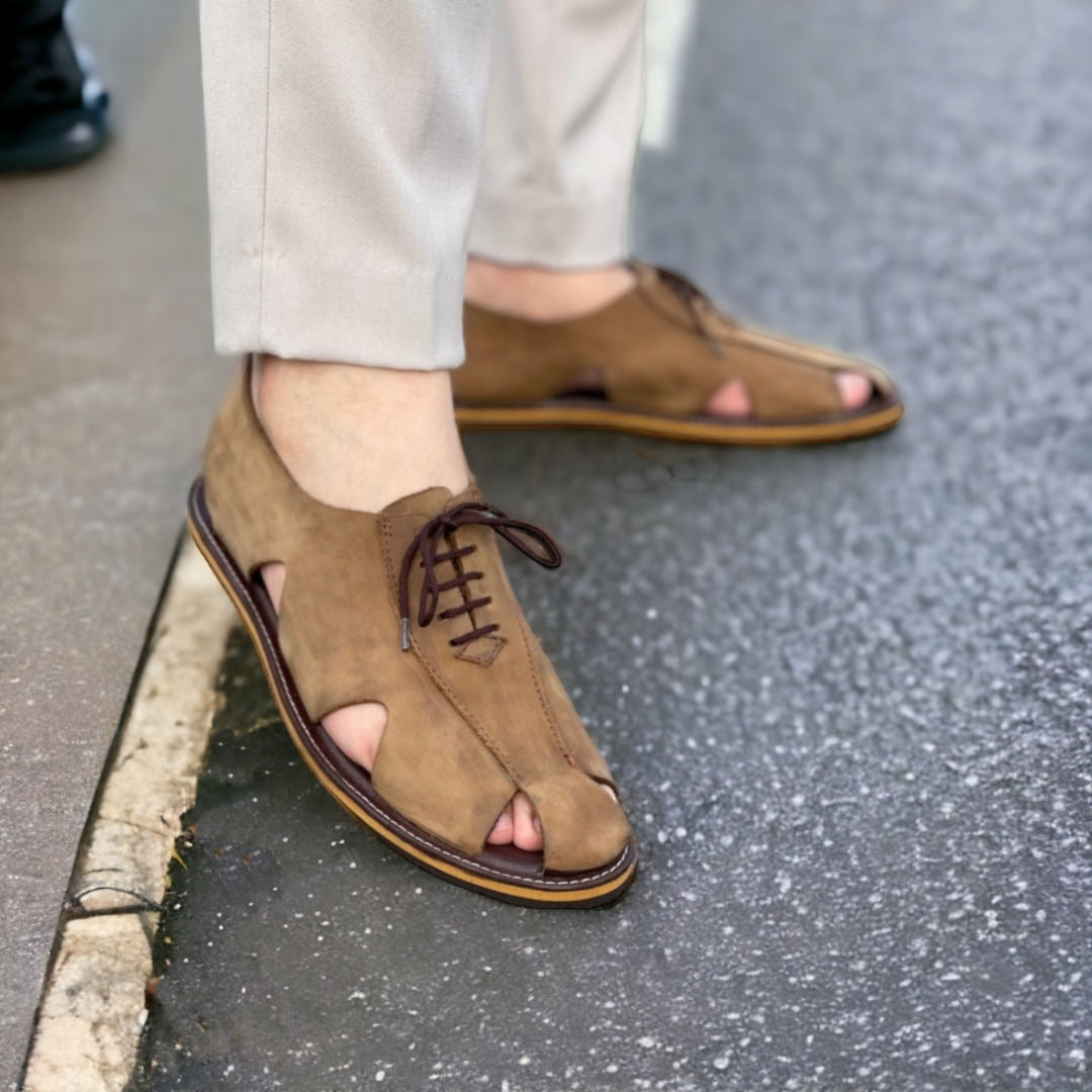 Handmade Leather SS-2364 Main image