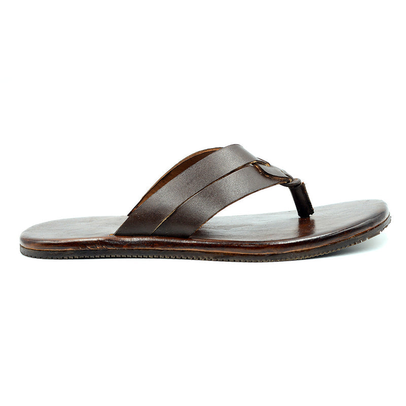 Handmade Chappal-107